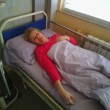Да помогнем на Люси!