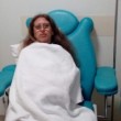 Заедно за Стефка!