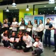 Летен лагер Spelling Bee