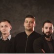 Българска история