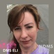 Елена няма време за чакане