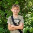 Шанс за Никола