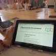 Образование на световно ниво за абсолютно всяко дете в България!