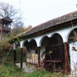 Възраждане на Пенкьовския манастир