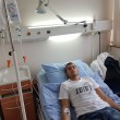 Да подадем ръка на Иво Христов!