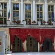 Вдъхновете промяната: преобразяваме нашето театрално пространство!