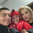 Краси има нужда от нас!