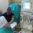 Дари надежда на Цветомир!
