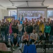 Ментор за всеки ученик!