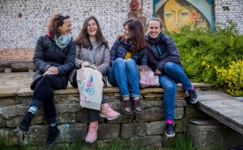 „ТЯ – в още 3 български града“