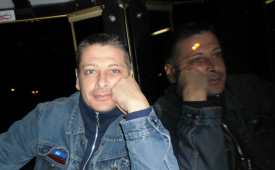 Помощ за Светлозар!