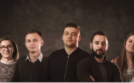 Българска история