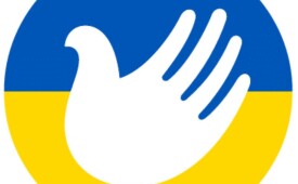 Подкрепи „Втори дом“ – буферен център за семейства с деца в Пловдив