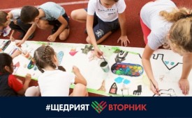 Училищен химн на ЧСУ „Българско школо“