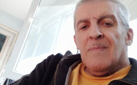 Помагаме на Владо!