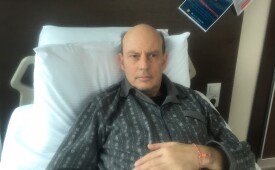 Да помогнем на Иван