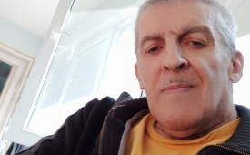 Помагаме на Владо!