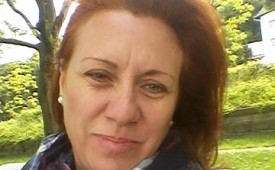 Шанс за Силвия!