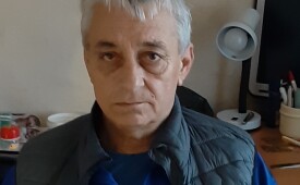 Дари надежда за Добчо!