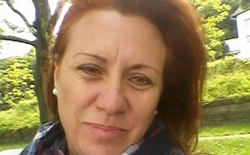 Шанс за Силвия!