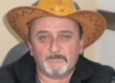 Да помогнем на Красимир Колев