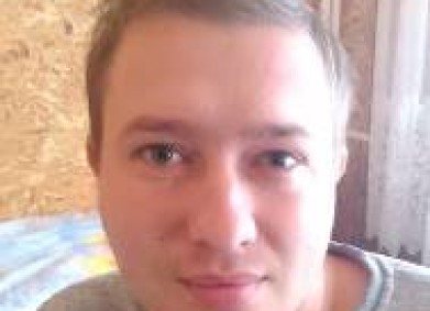 DMS DENISLAV – да помогнем на Денислав Димитров