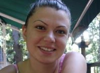 DMS ANGELINA – да помогнем на Ангелина Кукова