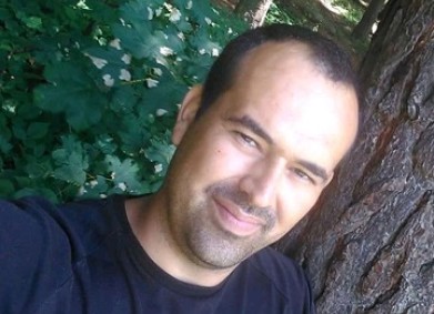 DMS TIHOMIR – Тихомир Типченски
