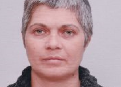 Да помогнем на Сафинас Хасан