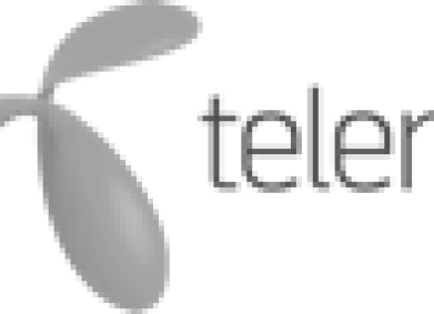Telenor