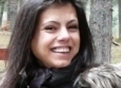 Кампанията на Светла Чипева в DMS приключи – Комисията за лечение в чужбина към МЗ одобри кандидатурата на Светла!