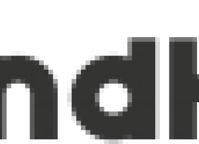 DMS CODE – MindHub