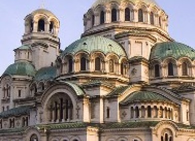 Близо 3 000 дарителски смс-а в подкрепа на кампанията „Да върнем блясъка на храма“ по време на предаването ИСТОРИЯ.bg по БНТ на 19.11.2012