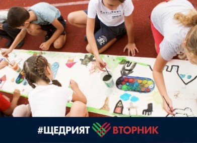 Училищен химн на ЧСУ „Българско школо“