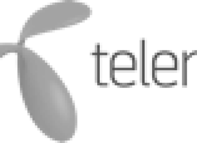 Telenor