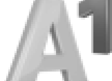 A1