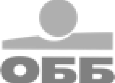 ОББ