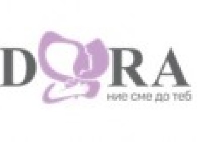 DMS DARAHELP – Помогнете на онкоболни пациенти да запазят косата си при лечение!