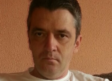 Да помогнем на Румен Арарски