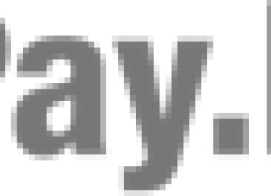 ePay