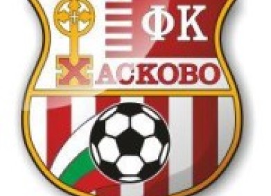 DMS FUTBOL – „Да подкрепим хасковския футбол!“