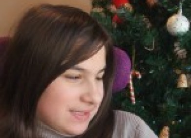 Кампанията на Люси успя да събере средствата за нейната спешна операция!