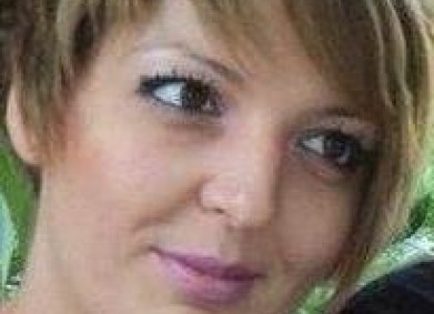 DMS VESELA – да помогнем на Весела Василева