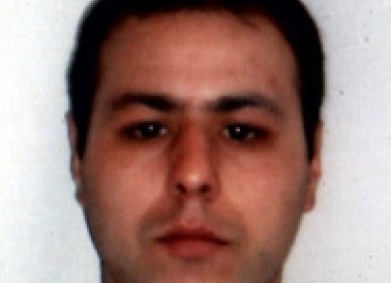 Да помогнем на Атанас Ангелов