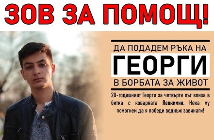 text img