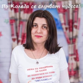 text img