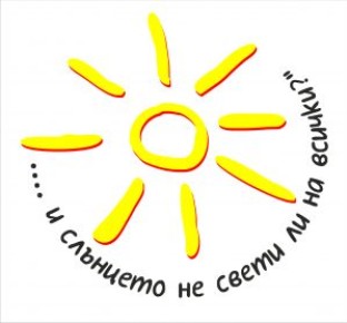 text img