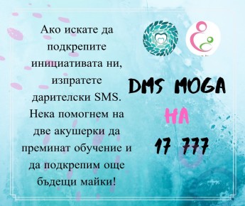 text img