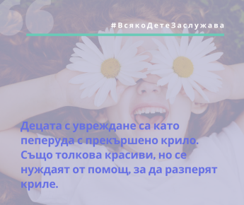 text img