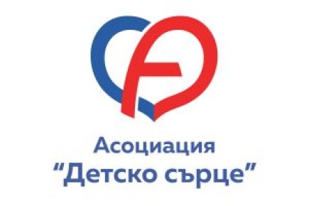 text img
